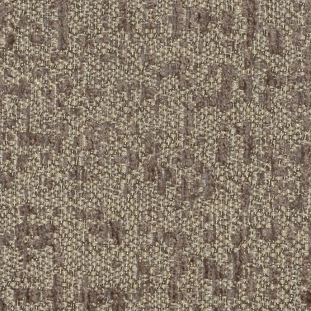 Kelly Sofa