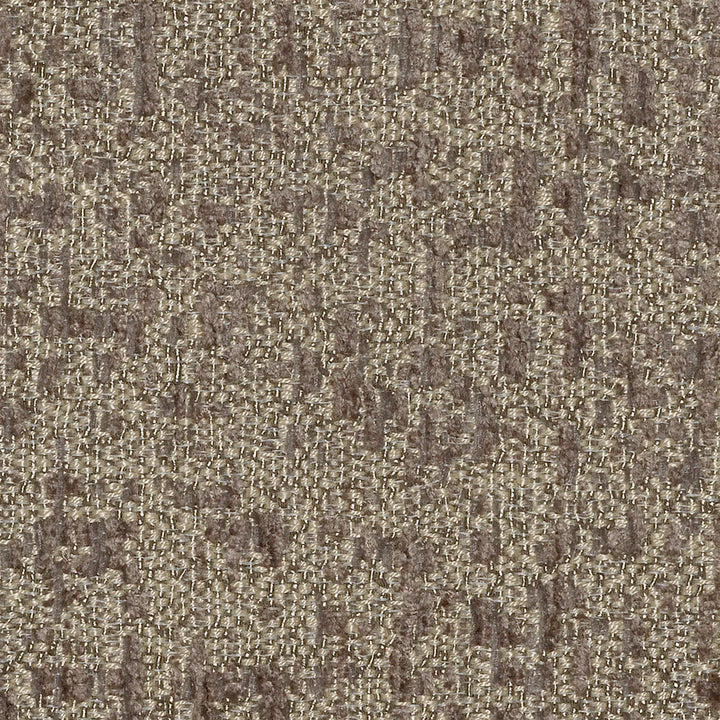 Kelly Sofa