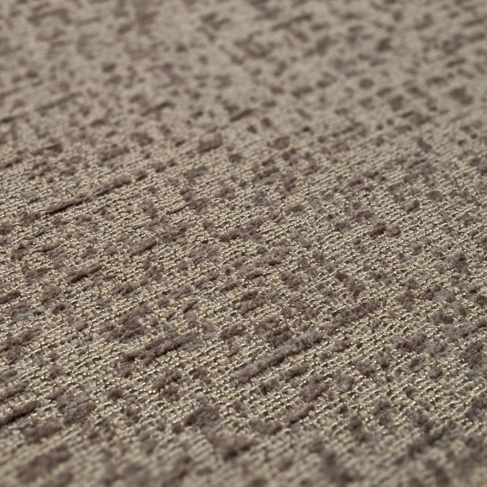 Kelly Sofa