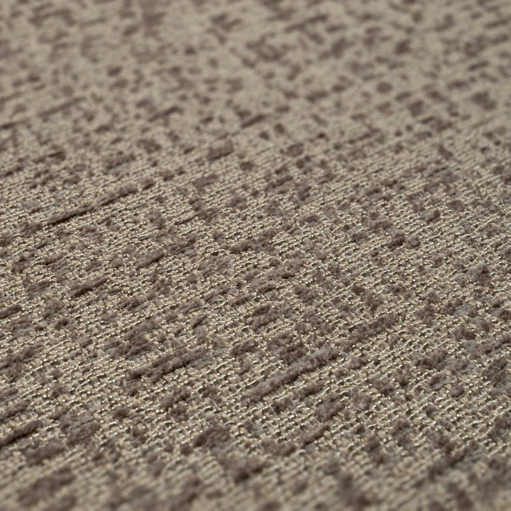 Kelly Sofa