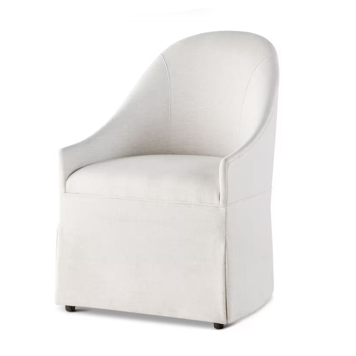 Surrey Dining Chair