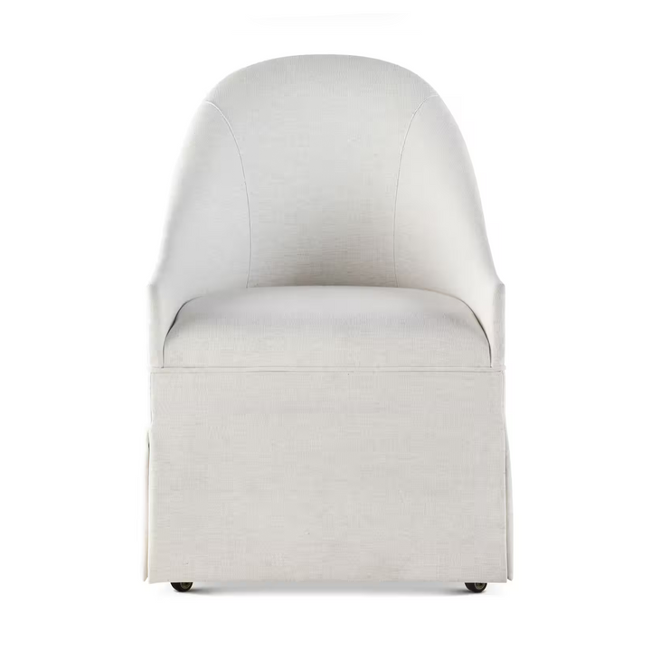 Surrey Dining Chair