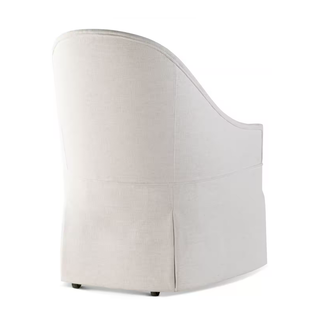 Surrey Dining Chair