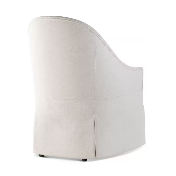 Surrey Dining Chair