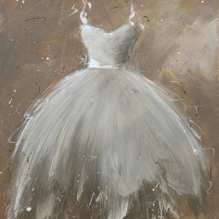 Tutu