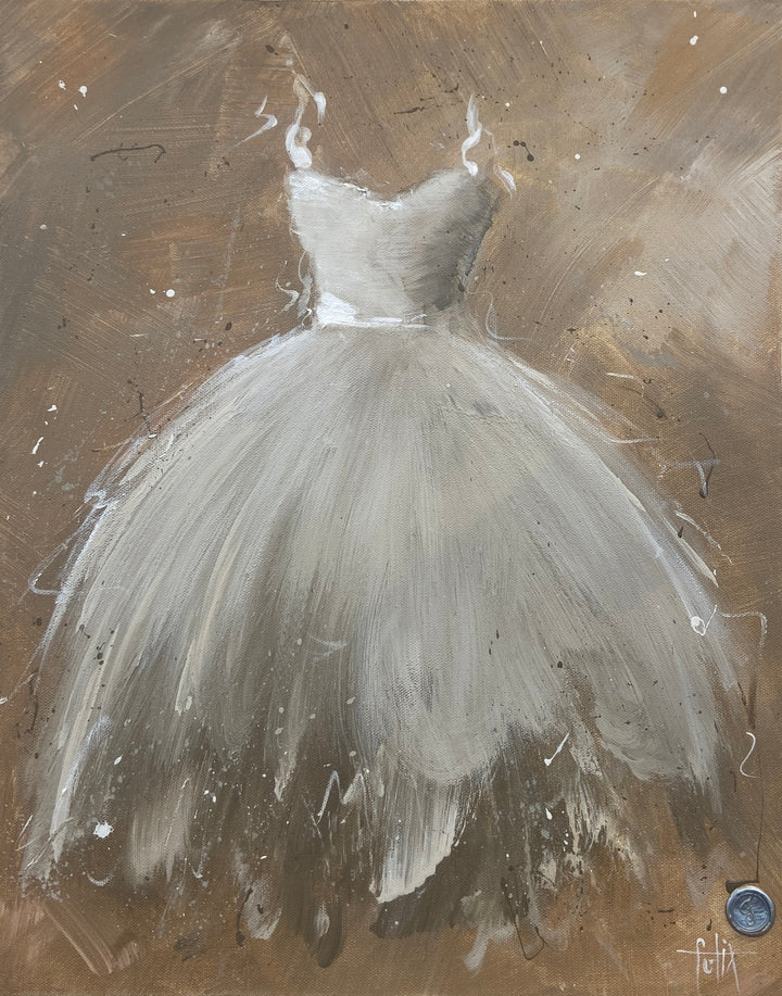 Tutu