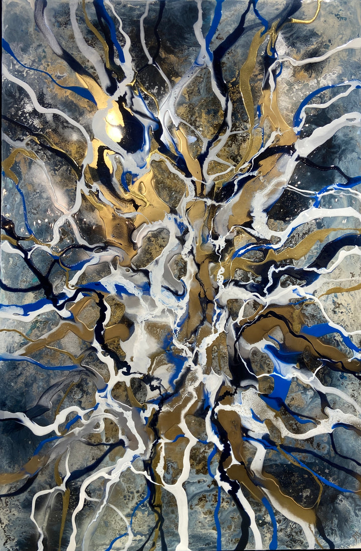 Agate