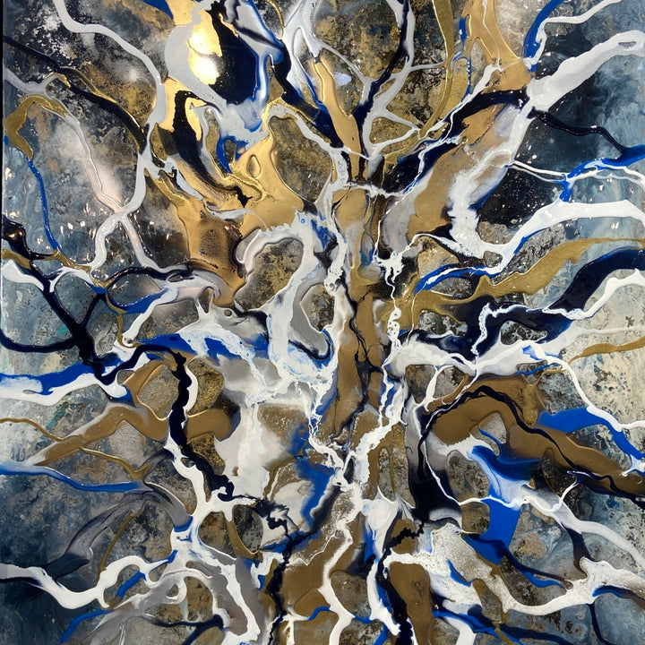 Agate