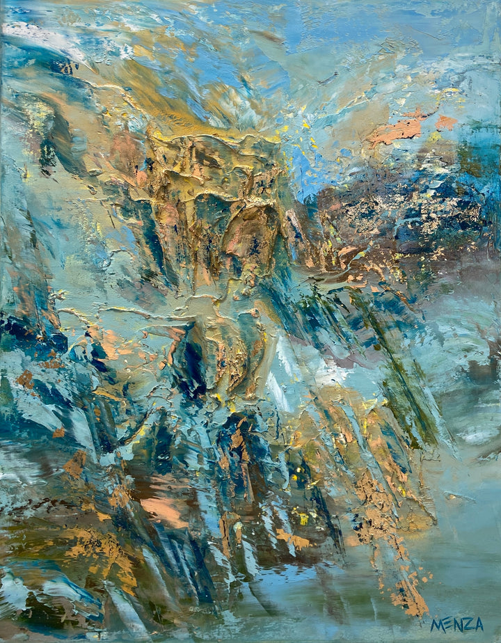 Gold Rush 1