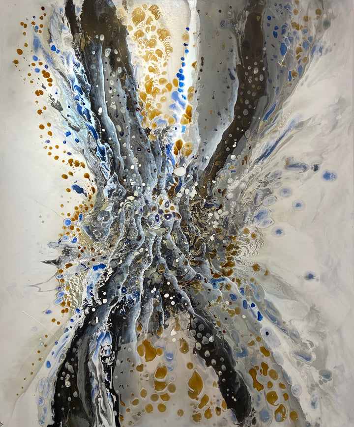 Poseidon V