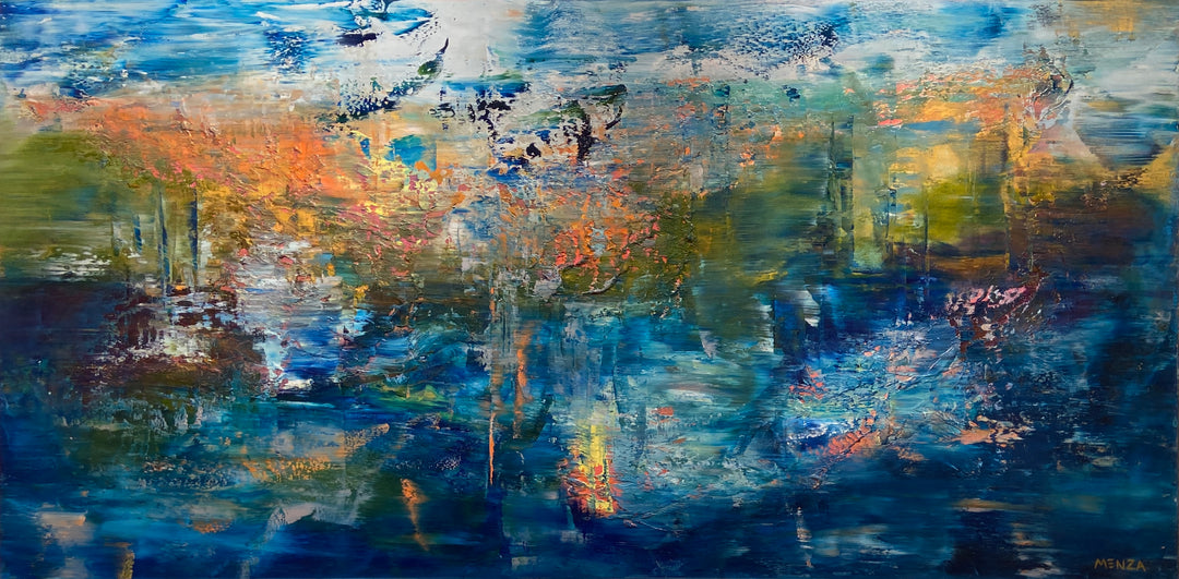 Beautiful World