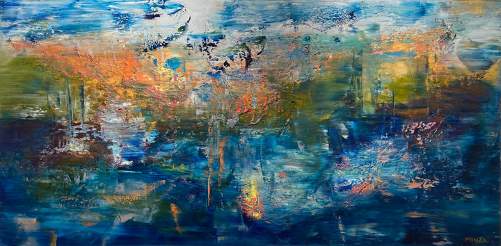 Beautiful World