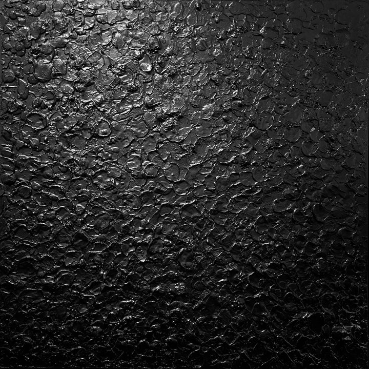 Emptiness