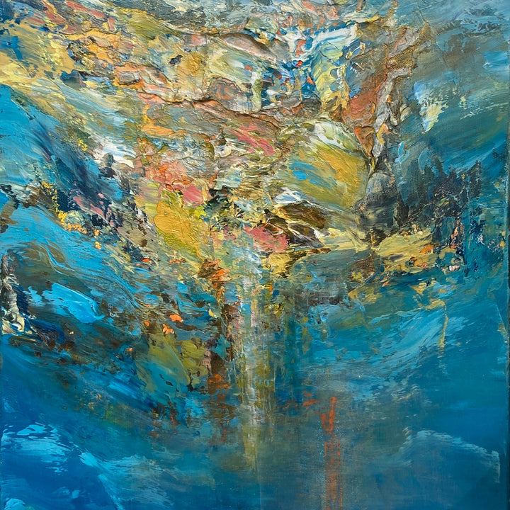 Bouquet of Dreams 1