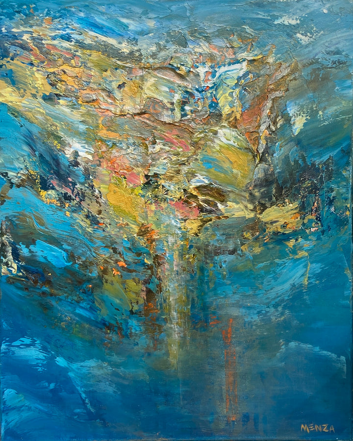 Bouquet of Dreams 1