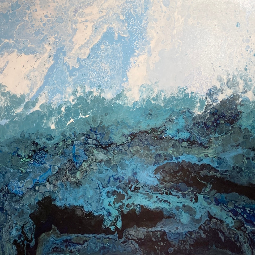 Ocean