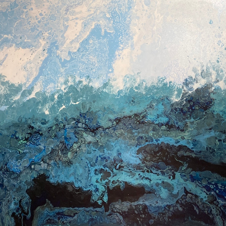 Ocean