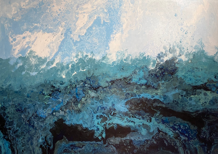 Ocean