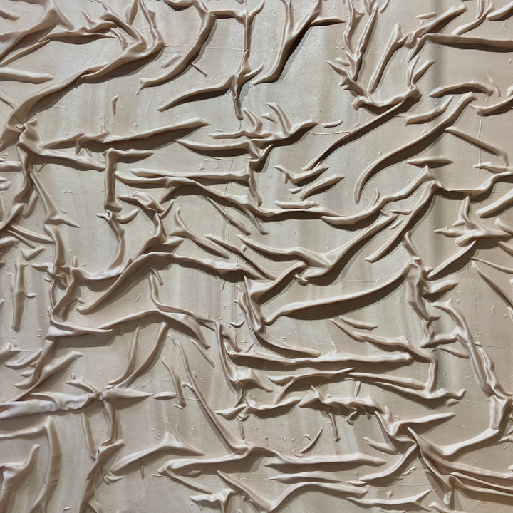 Soft Motion (Cream)