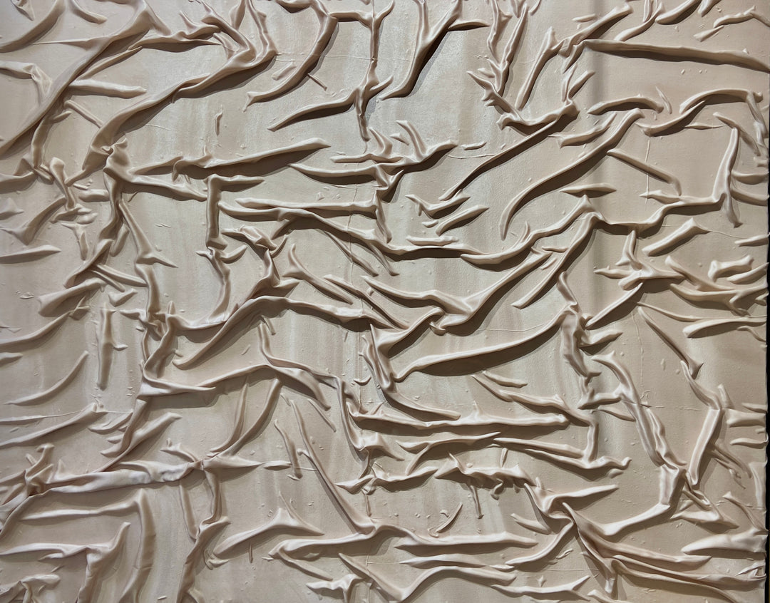Soft Motion (Cream)
