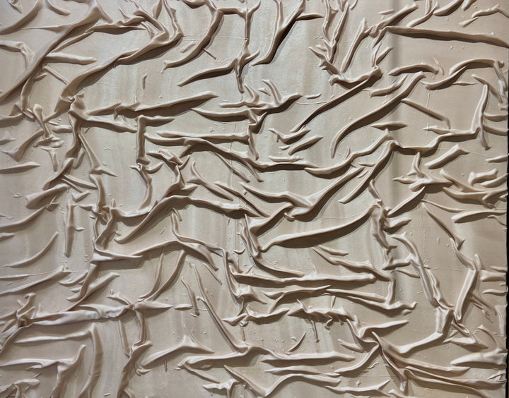 Soft Motion (Cream)