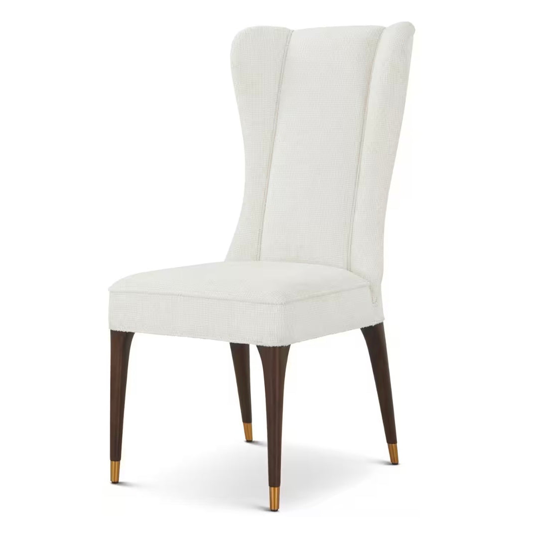 Albany Dining Side Chair