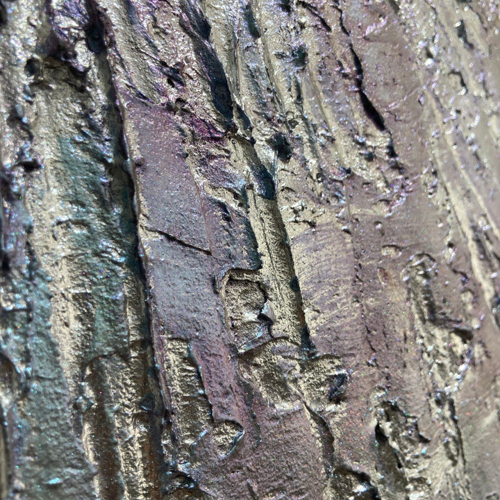 Subtle Shift 1