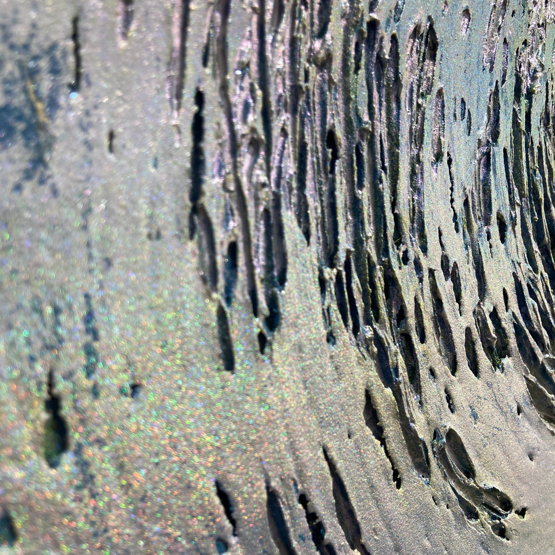 Subtle Shift 3