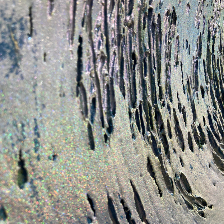Subtle Shift 3