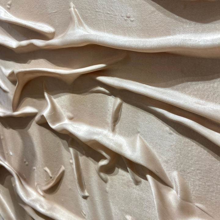 Soft Motion (Cream)