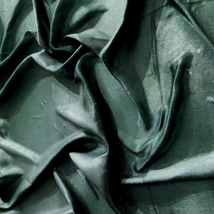 Contours of Tension (Green)