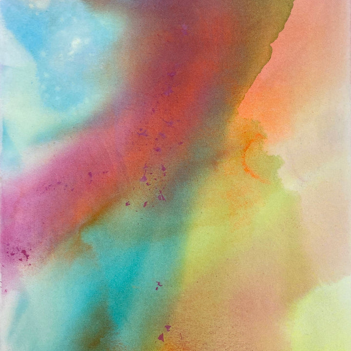 Expositions in Light I