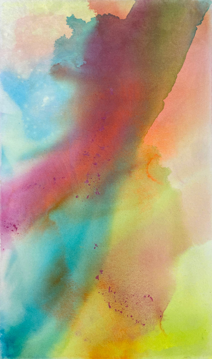 Expositions in Light I