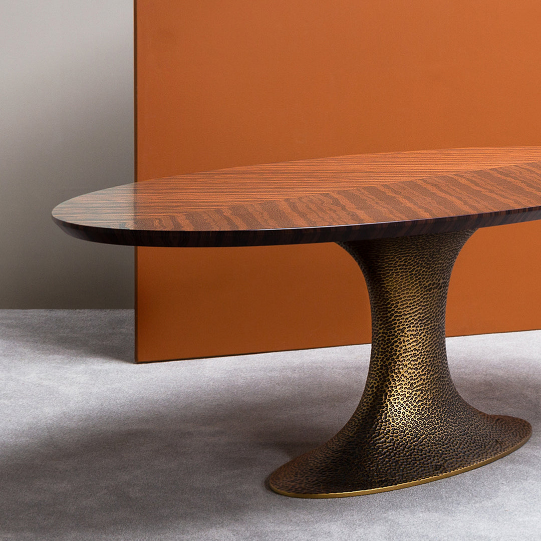 Ines Table