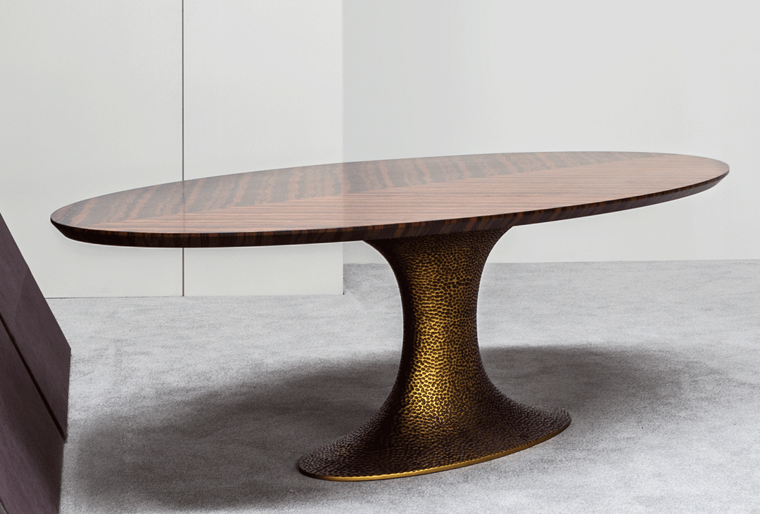 Ines Table