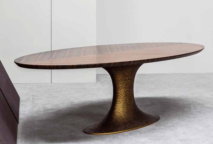 Ines Table