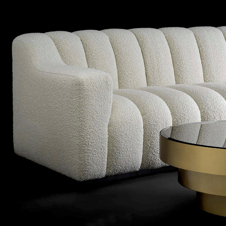 Kelly Sofa