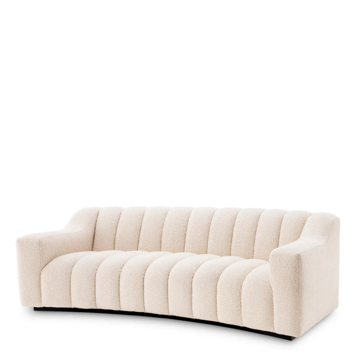 Kelly Sofa