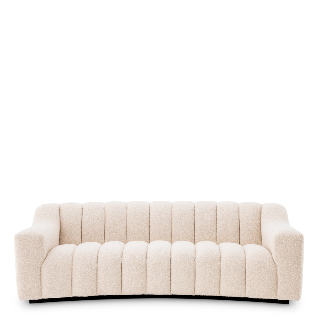 Kelly Sofa