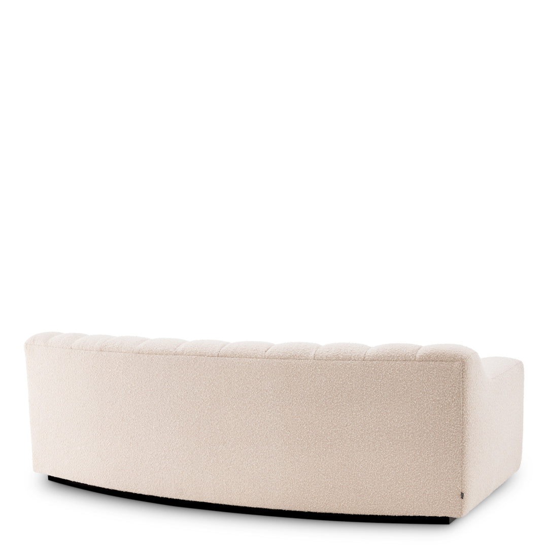 Kelly Sofa