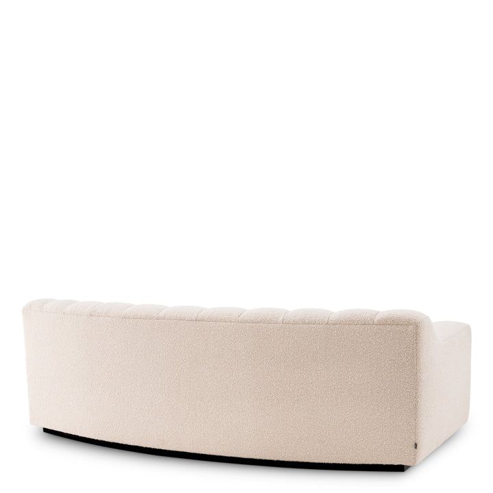 Kelly Sofa