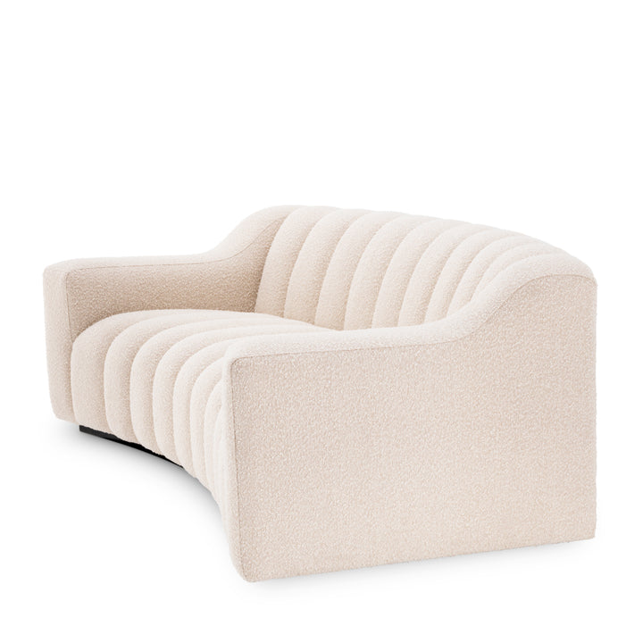 Kelly Sofa