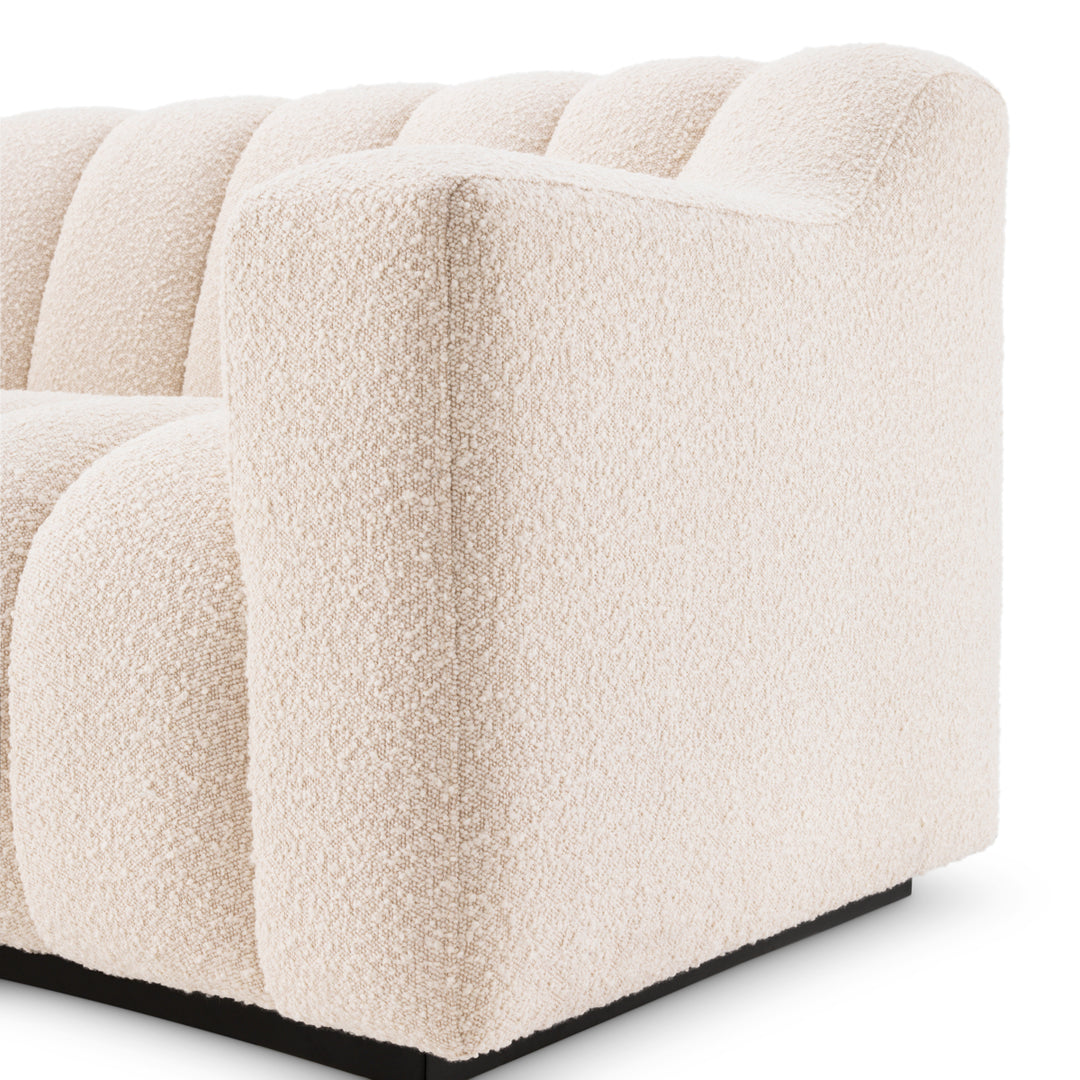 Kelly Sofa