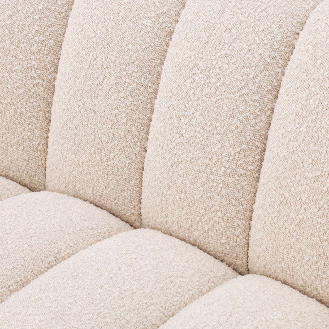 Kelly Sofa