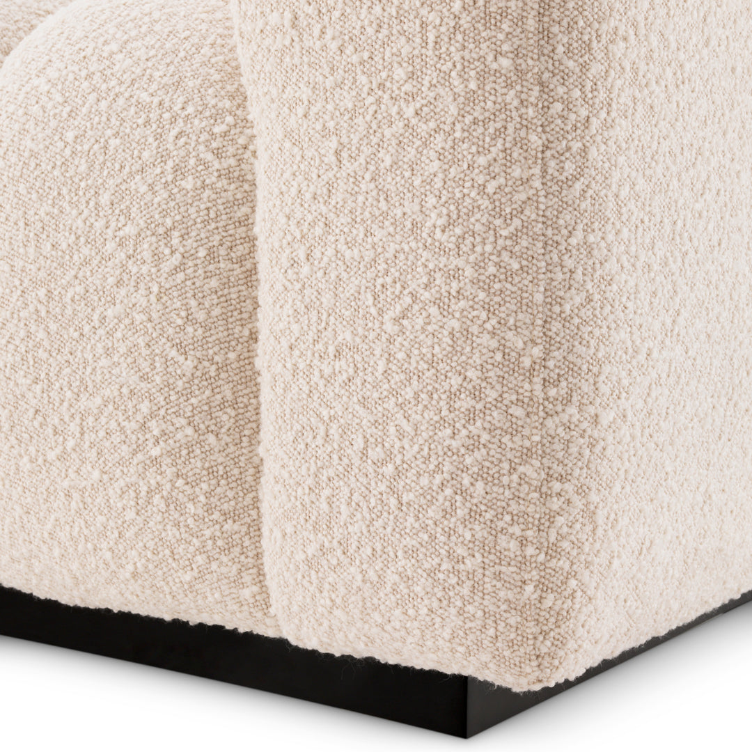 Kelly Sofa