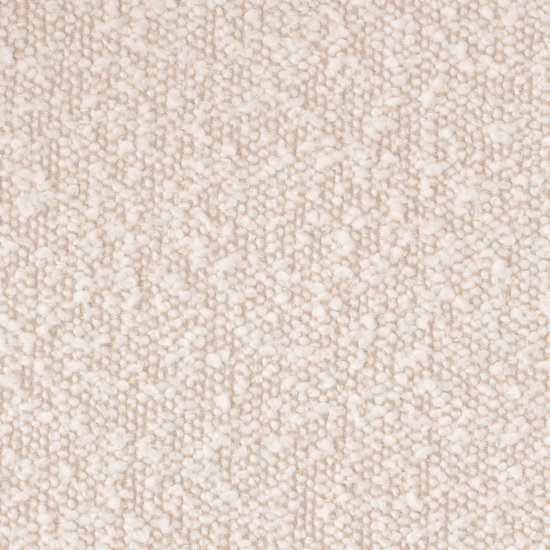 Kelly Sofa