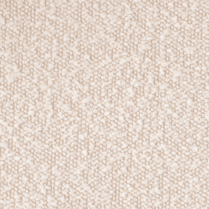 Kelly Sofa