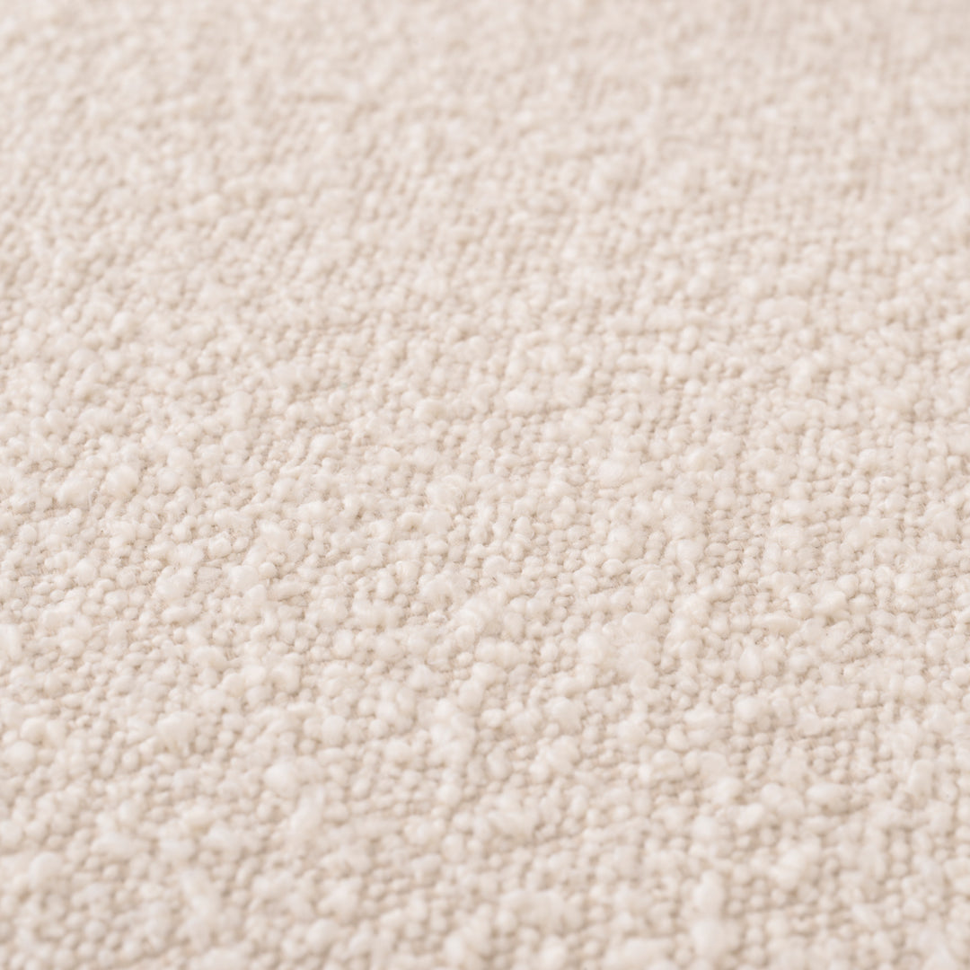 Kelly Sofa