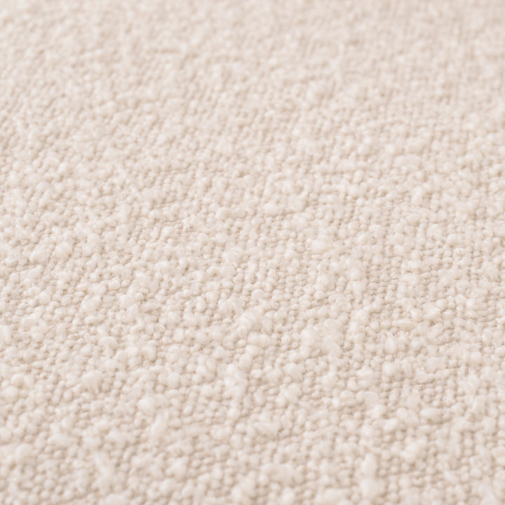 Kelly Sofa