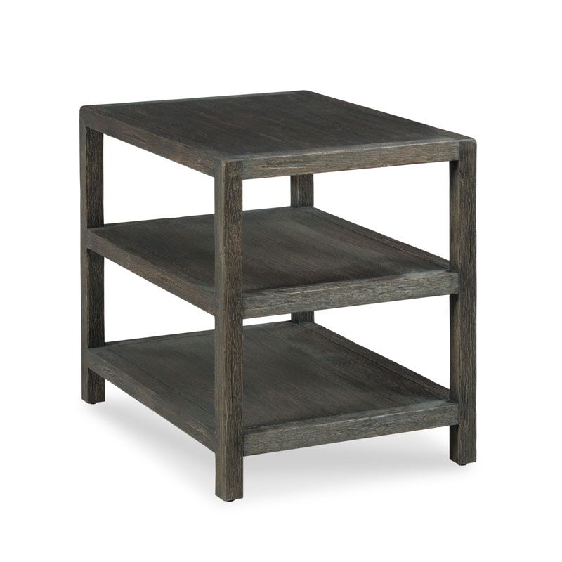 Triad Table